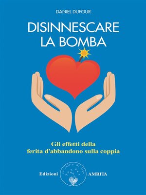 cover image of Disinnescare la bomba
